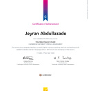 Teaching English Online (Cambridge University Press & Assessment | FutureLearn Online Course)