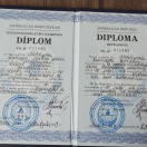 Diplom