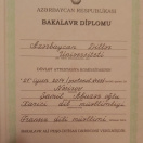 Sertifikat