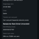 Bakalavr