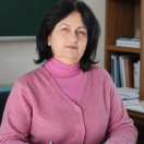 Ali təhsil