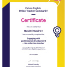Cert_91843_41225_22-1