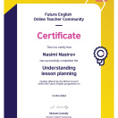 Cert_93662_41225_35-1