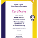 Cert_96312_41225_27-1