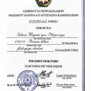 Ph.D