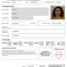 IELTS BAND 7.5 (C1)