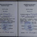 İKT