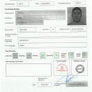 IELTS