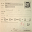 IELTS 8