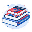 TEFL/TESOL 120 HOUR