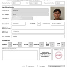 IELTS - 7.0 (C1)