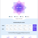 EFSET ENGLISH CERTIFICATE