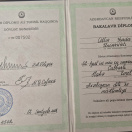 Bakalavr