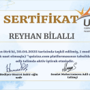 quizizz.com platformasının istifadəsi