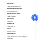 Bakalavr