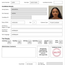 IELTS Academic Exam