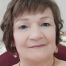 Zeynalova Mahizər