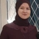 Məmmədova Gülşən