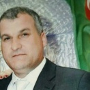 Qasımov Babulla