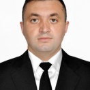 Abdullayev Rahib