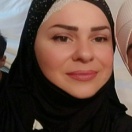 Huseynova Efsane