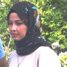 Abdullayeva Lalə
