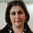 Mədətova Aynur