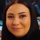 Əliyeva Lamiyyə