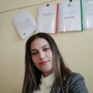Muradova Aynur