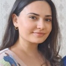Məmmədova Məleykə