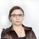 Məmmədova Aygün