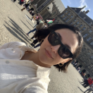 Muxtarzadə Nilufər