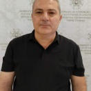 Mirzəyev Elçin