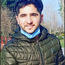 Tahirli Vəlyəddin