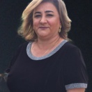 Əliyeva Aytekin