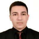 Aliyev Rufat