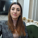 Quliyeva Turanə