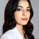 İmamzadeh Aysel