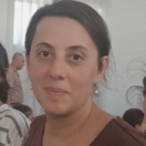 Abdullayeva Xəyalə