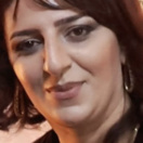 Hümbətova Samirə