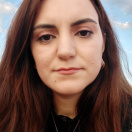 Veyisova Gülnaz