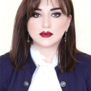 İsayeva Kəmalə