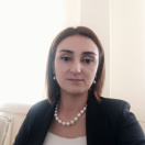 Quliyeva Gülər