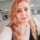 İsmayılova Vüsalə