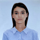 Fətullayeva Ülkər