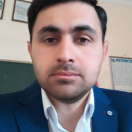 Ağayev Elvin