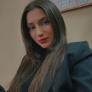 Əfəndiyeva Zümrüd