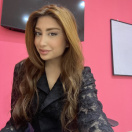 Məmmədova Zivərxanım