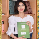 Zeynalova Zərxanım