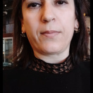 Quliyeva Çiçək